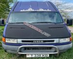 продам Iveko E75E в пмр  фото 1