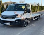 продам Iveko E75E в пмр  фото 2