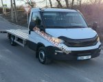 продам Iveko E75E в пмр  фото 1