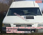 продам Iveko E75E в пмр  фото 1