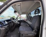 продам Iveko E75E в пмр  фото 2