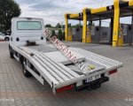 продам Iveko E75E в пмр  фото 2