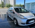 продам Citroen C1 в пмр  фото 2