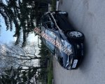 продам Hyundai  i30 в пмр  фото 5