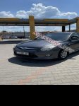 продам Hyundai  i30 в пмр  фото 3