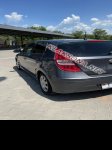 продам Hyundai  i30 в пмр  фото 2
