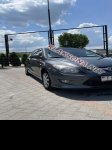 продам Hyundai  i30 в пмр  фото 1