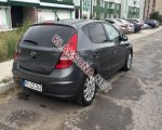 продам Hyundai  i30 в пмр  фото 4