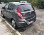 продам Hyundai  i30 в пмр  фото 3