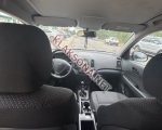продам Hyundai  i30 в пмр  фото 2