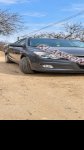 продам Hyundai  i30 в пмр  фото 4