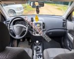 продам Hyundai  i30 в пмр  фото 3