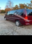 продам Mercedes-Benz Vito в пмр  фото 3