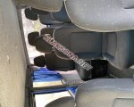 продам Mercedes-Benz Vito в пмр  фото 5