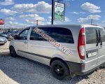 продам Mercedes-Benz Vito в пмр  фото 2