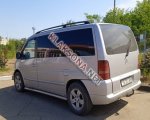 продам Mercedes-Benz Vito в пмр  фото 3