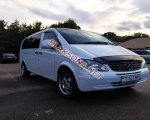 продам Mercedes-Benz Vito в пмр  фото 5