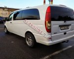 продам Mercedes-Benz Vito в пмр  фото 2