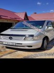 продам Mercedes-Benz Vito в пмр  фото 4