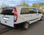 продам Mercedes-Benz Vito в пмр  фото 4