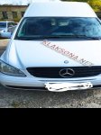 продам Mercedes-Benz Vito в пмр  фото 1