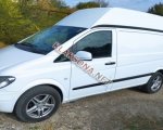 продам Mercedes-Benz Vito в пмр  фото 5