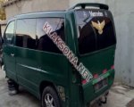 продам Mercedes-Benz Vito в пмр  фото 1