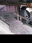 продам Mercedes-Benz Vito в пмр  фото 4