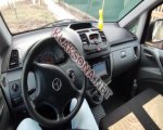 продам Mercedes-Benz Vito в пмр  фото 1