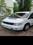 продам Mercedes-Benz Vito в пмр  фото 4