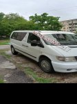 продам Mercedes-Benz Vito в пмр  фото 3