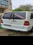 продам Mercedes-Benz Vito в пмр  фото 2