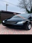 продам Mercedes-Benz Vito в пмр  фото 5