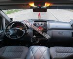 продам Mercedes-Benz Vito в пмр  фото 2