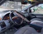 продам Mercedes-Benz Vito в пмр  фото 1