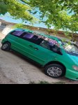 продам Mercedes-Benz Vito в пмр  фото 6