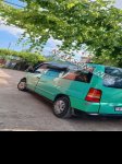 продам Mercedes-Benz Vito в пмр  фото 5