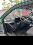 продам Mercedes-Benz Vito в пмр  фото 4