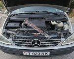 продам Mercedes-Benz Vito в пмр  фото 1