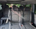 продам Mercedes-Benz Vito в пмр  фото 5