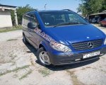 продам Mercedes-Benz Vito в пмр  фото 2