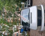 продам Mercedes-Benz Vito в пмр  фото 4