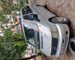 продам Mercedes-Benz Vito в пмр  фото 3