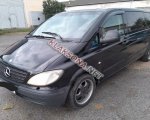 продам Mercedes-Benz Vito в пмр  фото 3