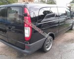 продам Mercedes-Benz Vito в пмр  фото 1