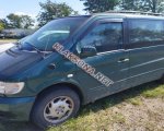 продам Mercedes-Benz Vito в пмр  фото 6