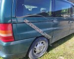 продам Mercedes-Benz Vito в пмр  фото 5