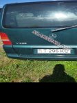 продам Mercedes-Benz Vito в пмр  фото 4