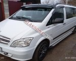 продам Mercedes-Benz Vito в пмр  фото 5