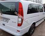 продам Mercedes-Benz Vito в пмр  фото 4